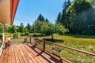 82 Chenois Valley Rd, Hoquiam, WA 98550 - Photo 18