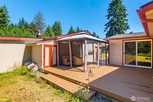 82 Chenois Valley Rd, Hoquiam, WA 98550 - Photo 22