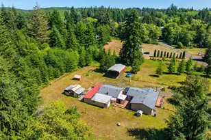 82 Chenois Valley Rd, Hoquiam, WA 98550 - Photo 2