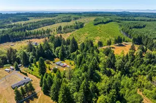 82 Chenois Valley Rd, Hoquiam, WA 98550 - Photo 32