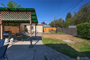 3111 N 11th St, Tacoma, WA 98406 - Photo 24