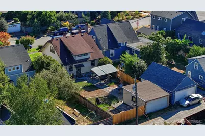3111 N 11th Street, Tacoma, WA 98406 - Photo 22