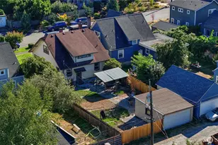 3111 N 11th St, Tacoma, WA 98406 - Photo 22