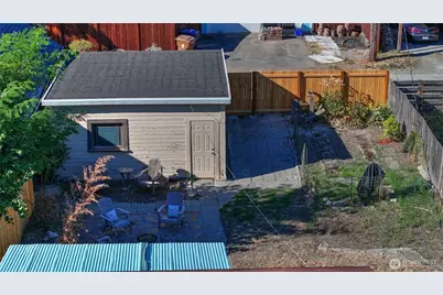 3111 N 11th Street, Tacoma, WA 98406 - Photo 30