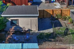 3111 N 11th St, Tacoma, WA 98406 - Photo 30