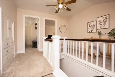 3111 N 11th Street, Tacoma, WA 98406 - Photo 18