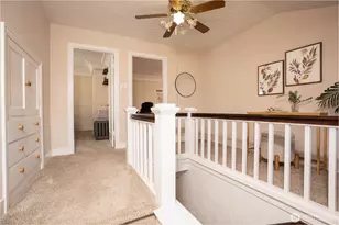 3111 N 11th St, Tacoma, WA 98406 - Photo 18
