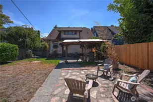 3111 N 11th St, Tacoma, WA 98406 - Photo 28