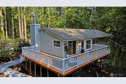 25120 SE 14th Street, Sammamish, WA 98075 - Photo 10