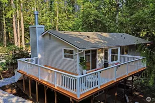 25120 SE 14th St, Sammamish, WA 98075 - Photo 10