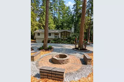 25120 SE 14th Street, Sammamish, WA 98075 - Photo 4