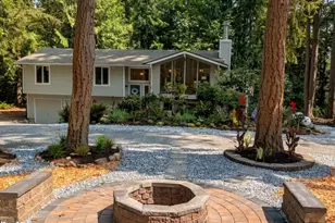 25120 SE 14th St, Sammamish, WA 98075 - Photo 4