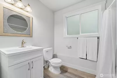 25120 SE 14th Street, Sammamish, WA 98075 - Photo 30