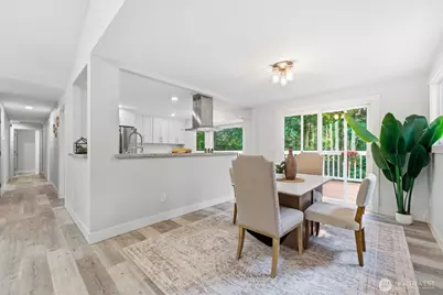 25120 SE 14th Street, Sammamish, WA 98075 - Photo 26
