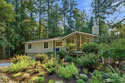 25120 SE 14th Street, Sammamish, WA 98075 - Photo 1