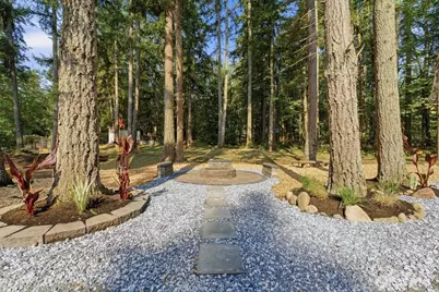 25120 SE 14th Street, Sammamish, WA 98075 - Photo 6