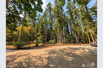 25120 SE 14th Street, Sammamish, WA 98075 - Photo 38