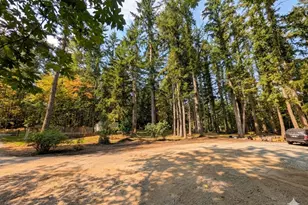 25120 SE 14th St, Sammamish, WA 98075 - Photo 38