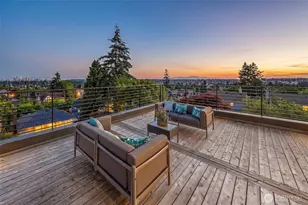 332 NE Elk Pl, Seattle, WA 98115 - Photo 30