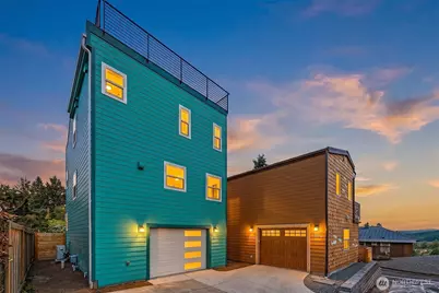 332 NE Elk Place, Seattle, WA 98115 - Photo 28