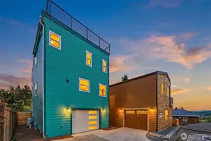 332 NE Elk Pl, Seattle, WA 98115 - Photo 28
