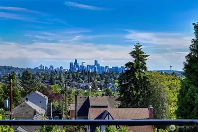 332 NE Elk Place, Seattle, WA 98115 - Photo 26