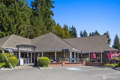 14315 149th Place NE, Woodinville, WA 98072 - Photo 40