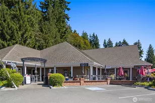 14315 149th Pl NE, Woodinville, WA 98072 - Photo 40