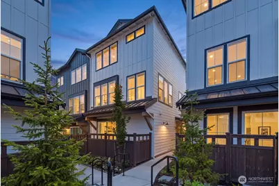 14315 149th Place NE, Woodinville, WA 98072 - Photo 1