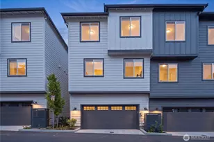 14315 149th Pl NE, Woodinville, WA 98072 - Photo 2