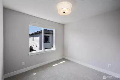 14315 149th Place NE, Woodinville, WA 98072 - Photo 28