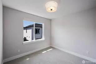 14315 149th Pl NE, Woodinville, WA 98072 - Photo 28