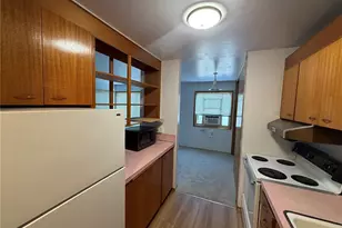 1505 E Galer St, Seattle, WA 98112 - Photo 4