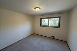 1505 E Galer St, Seattle, WA 98112 - Photo 6