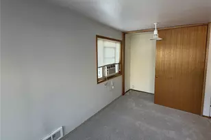 1505 E Galer St, Seattle, WA 98112 - Photo 8