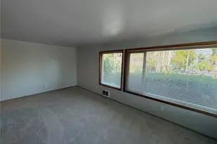 1505 E Galer St, Seattle, WA 98112 - Photo 2