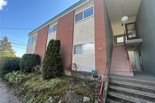 1505 E Galer St, Seattle, WA 98112 - Photo 1