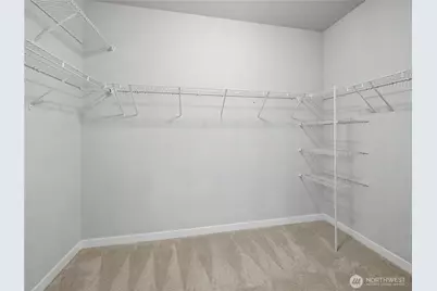 1346 Boyle Street, Enumclaw, WA 98022 - Photo 18