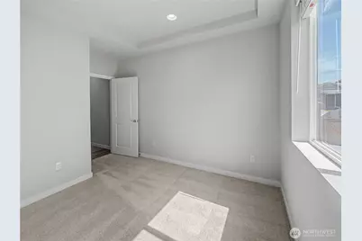 1346 Boyle Street, Enumclaw, WA 98022 - Photo 24