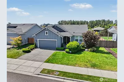 1346 Boyle Street, Enumclaw, WA 98022 - Photo 34