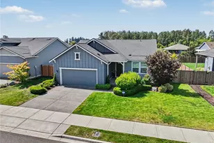 1346 Boyle St, Enumclaw, WA 98022 - Photo 34