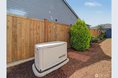 1346 Boyle Street, Enumclaw, WA 98022 - Photo 32