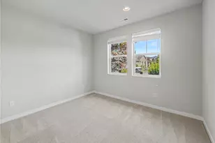 1346 Boyle St, Enumclaw, WA 98022 - Photo 20