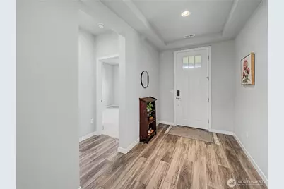 1346 Boyle Street, Enumclaw, WA 98022 - Photo 2