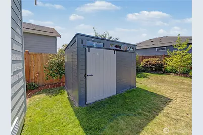 1346 Boyle Street, Enumclaw, WA 98022 - Photo 30