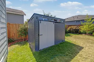 1346 Boyle St, Enumclaw, WA 98022 - Photo 30