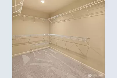 3757 S 194th Street, SeaTac, WA 98188 - Photo 28