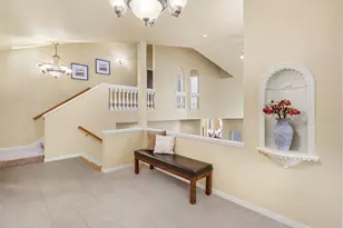 3757 S 194th St, SeaTac, WA 98188 - Photo 20
