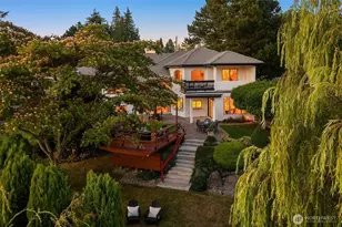3757 S 194th St, SeaTac, WA 98188 - Photo 2