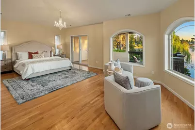 3757 S 194th Street, SeaTac, WA 98188 - Photo 22